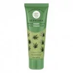 Sephora Multi-Sensorial Face Mask Hemp Mousse  50Ml