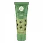 Sephora Multi-Sensorial Face Mask Hemp Mousse  50Ml
