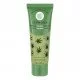 A Face Mask Enriched With Hemp Mousse To Target Blemishes |