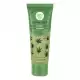A Face Mask Enriched With Hemp Mousse To Target Blemishes. Peppermint Gum Mask: ItS Easy! 1. Apply A Thin Layer To Dry Skin And Leave For 10 Minutes. 2. Exfoliate By Massaging Your Face Then Rinse With Lukewarm Water. | Veela Beauty A Face Mask Enriched With Hemp Mousse To Target Blemishes |