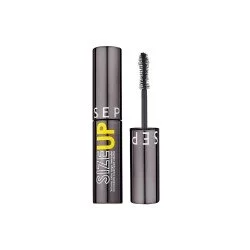 Sephora Size Up Mascara Mini 01 Ultra Black |Veela Beauty