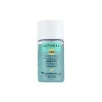 Sephora Gentle Eye And Lip Make-Up Remover 50Ml