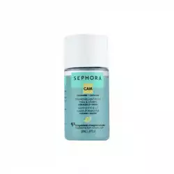 Sephora Gentle Eye And Lip Make-Up Remover 50Ml |Veela