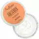 يتم مزج قناع SheaMoisture Curl & Shine