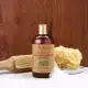 SheaMoisture Manuka Honey Shampoo with Mafura Oil is truly one of the best Manuka Honey shampoo products designed for all types 4 hair. This sulfate-free shampoo cleanses hair follicles with a luxurious lather that sweet | Veela Beauty SheaMoisture Manuka Honey Shampoo with Mafura Oil is truly
