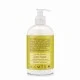 Boost dull locks back to life. THC and CBD Free Cannabis Sativa(Hemp) Seed Oil, Ginseng Root, and Horsetail Extract combine in this energizing formula that saturates strands with moisture rich nutrients and softening con | Veela Beauty Boost dull locks back to life | فييلا بيوتي