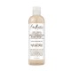 A daily indulgence that uses the best parts of the coconut to leave skin soft, nourished and luxuriously clean. Exotic Acacia Senegal mixes with a luxurious blend of 100% Virgin Coconut Oil and Coconut Milk to moisturize | Veela Beauty A daily indulgence that uses the best parts of the coconut