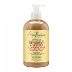 Shea Moisture Strengthen & Restore Conditioner 384ml