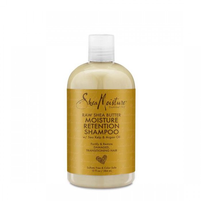 For DRY, DAMAGED OR TRANSITIONING HAIR Our Sulfate-Free shampoo helps moisturize dry, damaged, or over-processed hair. Perfect for transitioning chemically treated hair to natural. | Veela Beauty For DRY, DAMAGED OR TRANSITIONING HAIR | فييلا