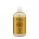 For DRY, DAMAGED OR TRANSITIONING HAIR Our Sulfate-Free shampoo helps moisturize dry, damaged, or over-processed hair. Perfect for transitioning chemically treated hair to natural. | Veela Beauty For DRY, DAMAGED OR TRANSITIONING HAIR | فييلا