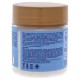 SheaMoistures Manuka Honey & Yogurt Hydrate + Repair