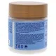 SheaMoistures Manuka Honey & Yogurt Hydrate + Repair