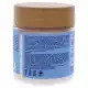 SheaMoistures Manuka Honey & Yogurt Hydrate + Repair Protein-Strong Treatment with Mafura & Baobab Oils is powered by reparative proteins and butters. This nutrient-rich blend of shea butter is boosted by addition of an | Veela Beauty SheaMoistures Manuka Honey & Yogurt Hydrate + Repair