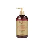 SheaMoisture Manuka Honey & Mafura Oil Intensive Hydration Conditioner 