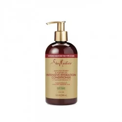 SheaMoisture Manuka Honey & Mafura Oil Intensive Hydration Conditioner