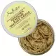 Use SheaMoistures Black Castor Oil Mask to moisturize and nourish hair with the formula needed to treat chemically damaged hair to prevent split ends, split ends and shedding. | Veela Beauty Use SheaMoistures Black Castor Oil Mask to moisturize and