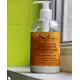 Trying to figure out what to do with hair that is dry and damaged? This SheaMoisture Raw Shea Butter Moisture Restorative Conditioner offers the perfect solution. Our leave-in or rinse out conditioner gives hair the kind | Veela Beauty Trying to figure out what to do with hair that is dry and
