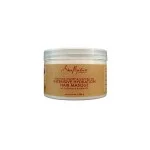 Shea Moisture Manuka Mafura Intensive Hair Mask 283g