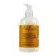 Trying to figure out what to do with hair that is dry and damaged? This SheaMoisture Raw Shea Butter Moisture Restorative Conditioner offers the perfect solution. Our leave-in or rinse out conditioner gives hair the kind | Veela Beauty Trying to figure out what to do with hair that is dry and