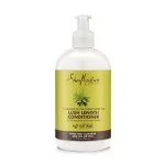 Shea Moisture Hemp Seed Conditioning Oil 320 ml