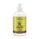 Boost dull locks back to life. THC and CBD Free Cannabis Sativa(Hemp) Seed Oil, Ginseng Root, and Horsetail Extract combine in this energizing formula that saturates strands with moisture rich nutrients and softening con | Veela Beauty Boost dull locks back to life | فييلا بيوتي