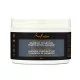 Deeply moisturize hair and nourish the scalp with this intensive treatment mask. African black soap, bamboo charcoal, tea tree oil and willow bark extract combine in an effective treatment that boosts hydration levels an | Veela Beauty Deeply moisturize hair and nourish the scalp with this