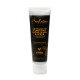 This gentle scrub provides immediate back benefits while helping flawless skin.
It combines African Furniture, Shea Butter, Tamarind Extract and Tea Tree Oil to detoxify it to make the skin look bright and clean.
Tamarin | Veela Beauty This gentle scrub provides immediate back benefits while