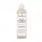 Sheamoisture 100% Virgin Coconut Oil Daily Hydration Body 384Ml Wash