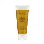 Shea Moisture Raw Shea Butter Facial Wash & Scrub 118g