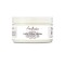 Sheamoisture 100% Extra Virgin Coconut Oil 95Ml