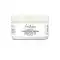 Sheamoisture 100% Extra Virgin Coconut Oil 95Ml