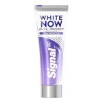 Signal White Now Protect Soin Toothpaste 75 ml