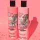 Soap & Glory Curls Allowed Curl Defining Shampoo 300Ml Soap & Glory Curls Allowed Curl Defining Shampoo 300Ml