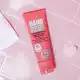 Contains shea butter, macadamia oil, and marshmallow. Scented with our Original Pink™ fragrance. The most astonishing hand cream ever? You decide! Our signature fruity chypre fragrance where crisp bergamot, crushed gree | Veela Beauty Contains shea butter, macadamia oil, and marshmallow |