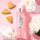 Fragrant spray for spraying on the body. Long-lasting fragrance And add freshness to make you confident all day. SOAP & GLORY Call Of Fruity Fragrance Spritz (110ml) is a fragrance spray for spraying on the body. Long- | Veela Beauty Fragrant spray for spraying on the body | فييلا