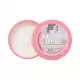 Butter the Devil you know! Super smoothing luxe body lotion, from Soap & Glory. Includes proven skin smoothing fruit acids. Leaves skin softer, smoother, and more supple! Conditions dry, flaky skin and reduce rough spot | Veela Beauty | فييلا بيوتي