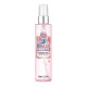 Fragrant spray for spraying on the body. Long-lasting fragrance And add freshness to make you confident all day. SOAP & GLORY Call Of Fruity Fragrance Spritz (110ml) is a fragrance spray for spraying on the body. Long- | Veela Beauty Fragrant spray for spraying on the body Bath & Body | Veela Beauty