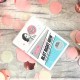 WANT ALL-DAY PORE-FICTION AND TOTAL SATISFACTION? Blot Right Now™ Blotting Sheets are handbags ready for on-the-go touch-ups! These powder-free blotting sheets are suitable for all skin tones. With instant results and a | Veela Beauty | فييلا بيوتي
