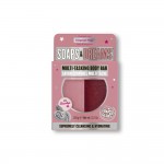 Soaps & Dreams Multi Tasking Body Bar 150 G