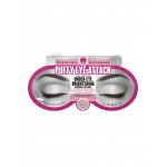 Soap & Glory Puffy Eye Attack Under-Eye Brightening 3G
