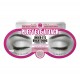 Soap & Glory Puffy Eye Attack™ Under-Eye Brightening Hydrogel Patches Our under-eye masks revitalize tired puffy eyes Say goodbye to puffy, tired eyes with our dreamy under-eye patches. With PUFFEASE™ technology (a trip | Veela Beauty | فييلا بيوتي