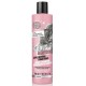 Soap & Glory Curls Allowed Curl Defining Shampoo 300Ml Soap & Glory Curls Allowed Curl Defining Shampoo 300Ml