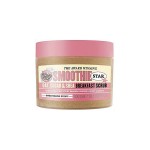 Soap & Glory Smoothie Star Breakfast Scrub 300Ml 