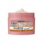 Soap & Glory Call of Fruity Body Butter 300 ml