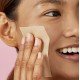 WANT ALL-DAY PORE-FICTION AND TOTAL SATISFACTION? Blot Right Now™ Blotting Sheets are handbags ready for on-the-go touch-ups! These powder-free blotting sheets are suitable for all skin tones. With instant results and a | Veela Beauty | فييلا بيوتي