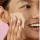 WANT ALL-DAY PORE-FICTION AND TOTAL SATISFACTION? Blot Right Now™ Blotting Sheets are handbags ready for on-the-go touch-ups! These powder-free blotting sheets are suitable for all skin tones. With instant results and a | Veela Beauty | فييلا بيوتي