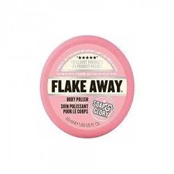 Soap And Glory Flake Away Body Polish 50Ml |Veela Beauty