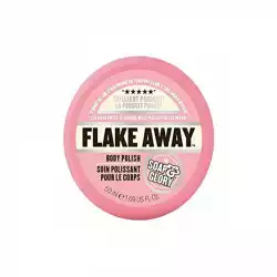 Soap And Glory Flake Away Body Polish 50Ml |Veela Beauty