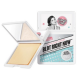 WANT ALL-DAY PORE-FICTION AND TOTAL SATISFACTION? Blot Right Now™ Blotting Sheets are handbags ready for on-the-go touch-ups! These powder-free blotting sheets are suitable for all skin tones. With instant results and a | Veela Beauty | فييلا بيوتي