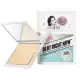 WANT ALL-DAY PORE-FICTION AND TOTAL SATISFACTION? Blot Right Now™ Blotting Sheets are handbags ready for on-the-go touch-ups! These powder-free blotting sheets are suitable for all skin tones. With instant results and a | Veela Beauty | فييلا بيوتي